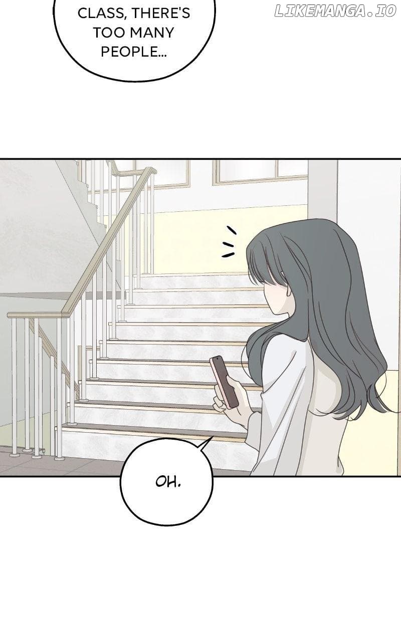 Page https://readmanhwaverse.com/images/the-password-is-002/chapter-52/ch_52_29.jpg