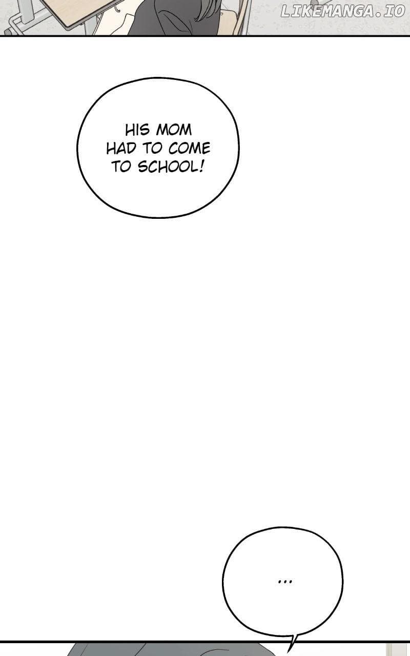 Page https://readmanhwaverse.com/images/the-password-is-002/chapter-52/ch_52_3.jpg