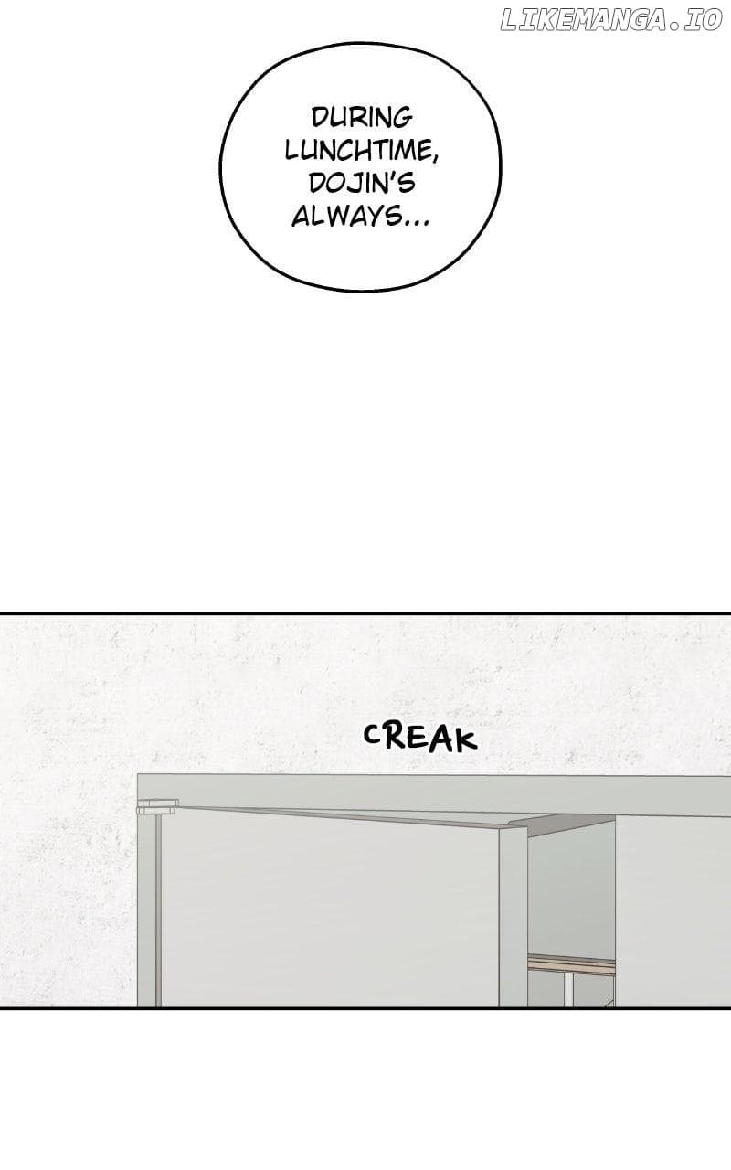 Page https://readmanhwaverse.com/images/the-password-is-002/chapter-52/ch_52_30.jpg