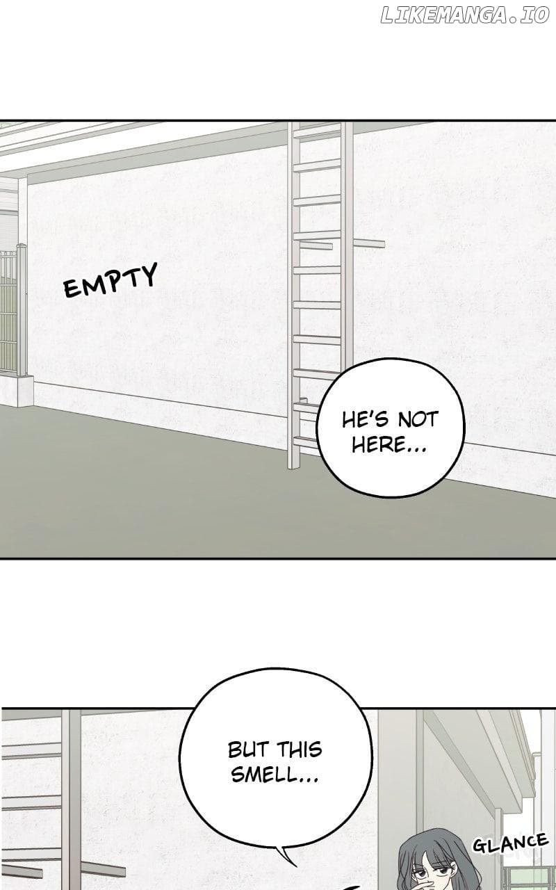 Page https://readmanhwaverse.com/images/the-password-is-002/chapter-52/ch_52_31.jpg