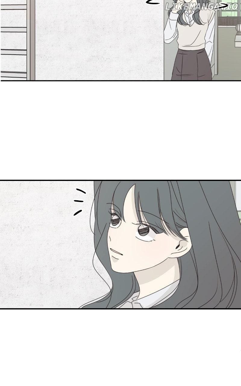 Page https://readmanhwaverse.com/images/the-password-is-002/chapter-52/ch_52_32.jpg