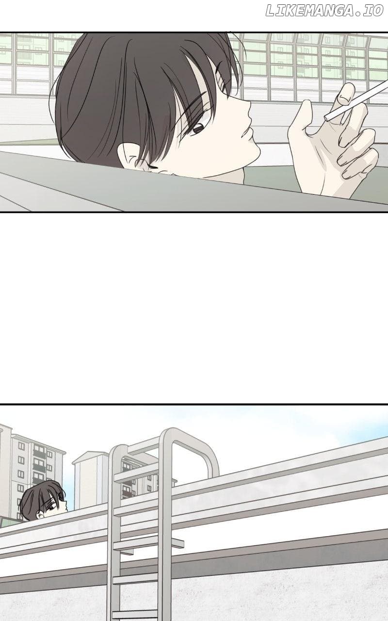 Page https://readmanhwaverse.com/images/the-password-is-002/chapter-52/ch_52_33.jpg