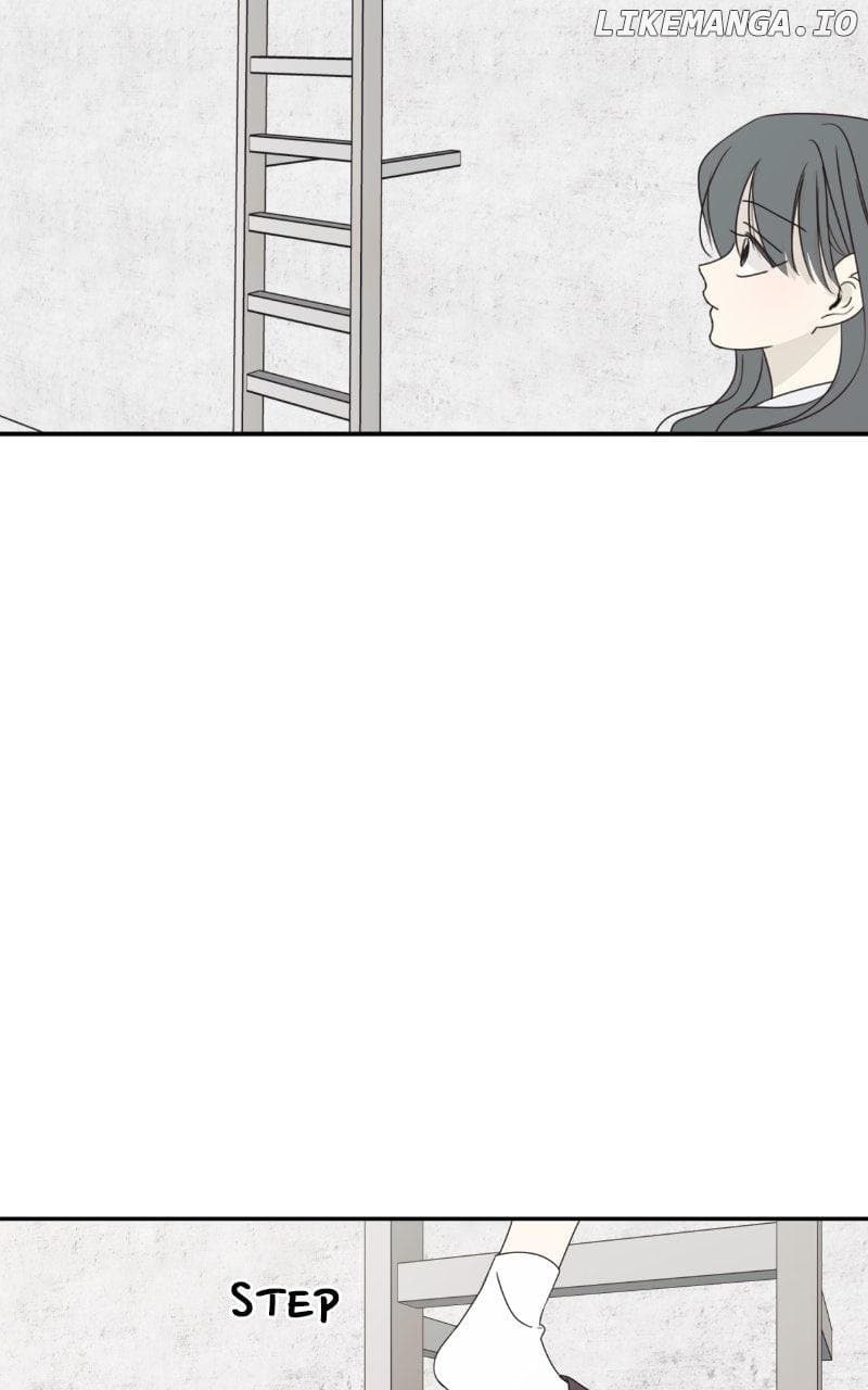 Page https://readmanhwaverse.com/images/the-password-is-002/chapter-52/ch_52_34.jpg