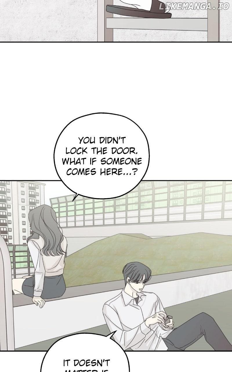Page https://readmanhwaverse.com/images/the-password-is-002/chapter-52/ch_52_35.jpg