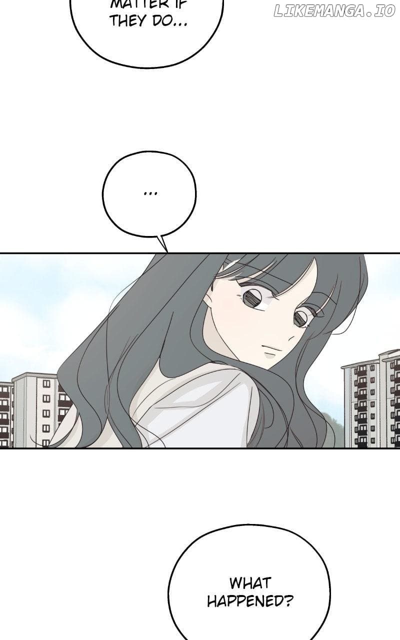 Page https://readmanhwaverse.com/images/the-password-is-002/chapter-52/ch_52_36.jpg