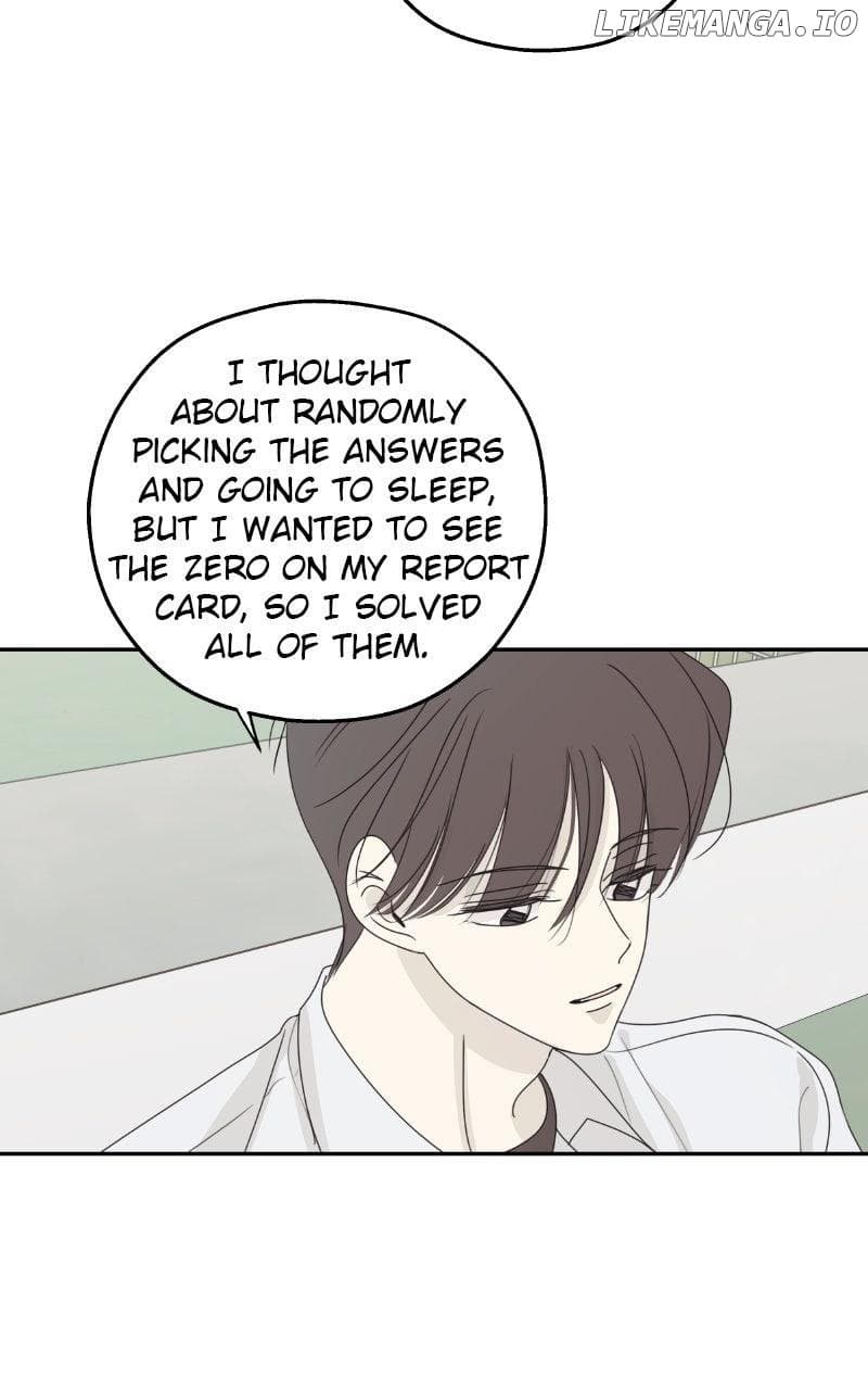 Page https://readmanhwaverse.com/images/the-password-is-002/chapter-52/ch_52_37.jpg