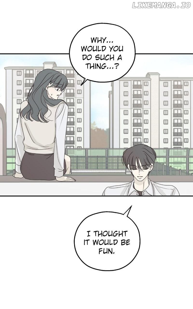 Page https://readmanhwaverse.com/images/the-password-is-002/chapter-52/ch_52_38.jpg