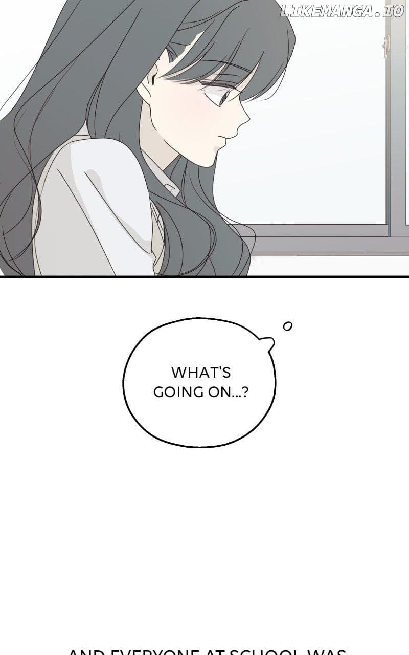 Page https://readmanhwaverse.com/images/the-password-is-002/chapter-52/ch_52_4.jpg