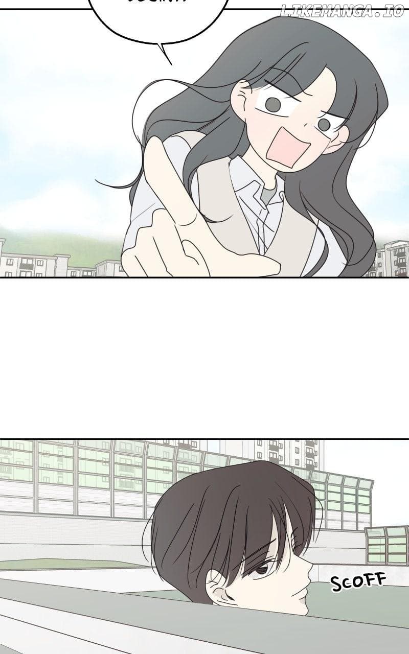 Page https://readmanhwaverse.com/images/the-password-is-002/chapter-52/ch_52_40.jpg