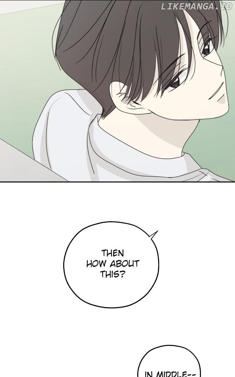 Page https://readmanhwaverse.com/images/the-password-is-002/chapter-52/ch_52_42.jpg