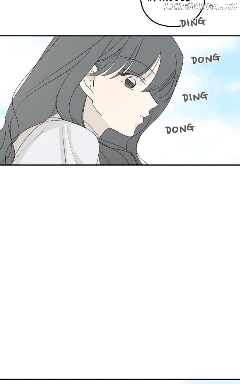 Page https://readmanhwaverse.com/images/the-password-is-002/chapter-52/ch_52_43.jpg