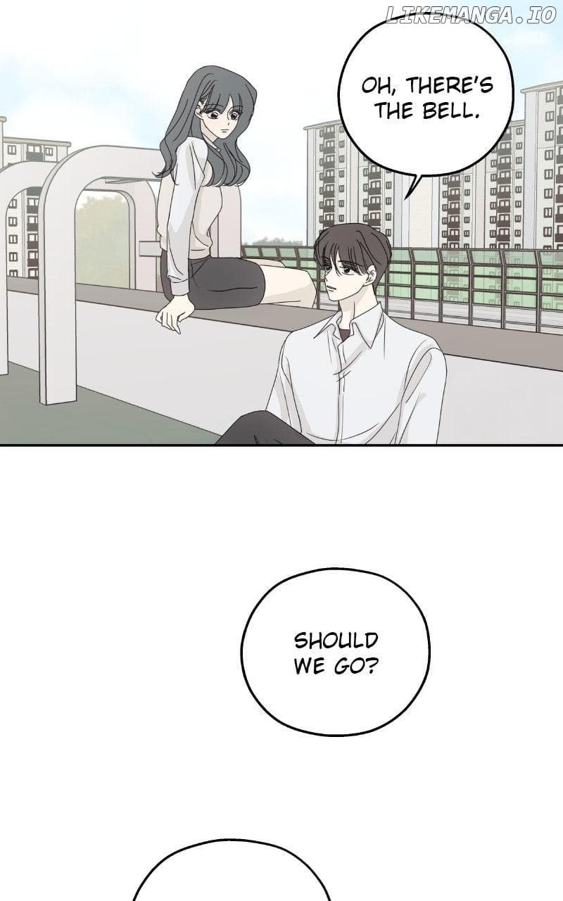 Page https://readmanhwaverse.com/images/the-password-is-002/chapter-52/ch_52_44.jpg