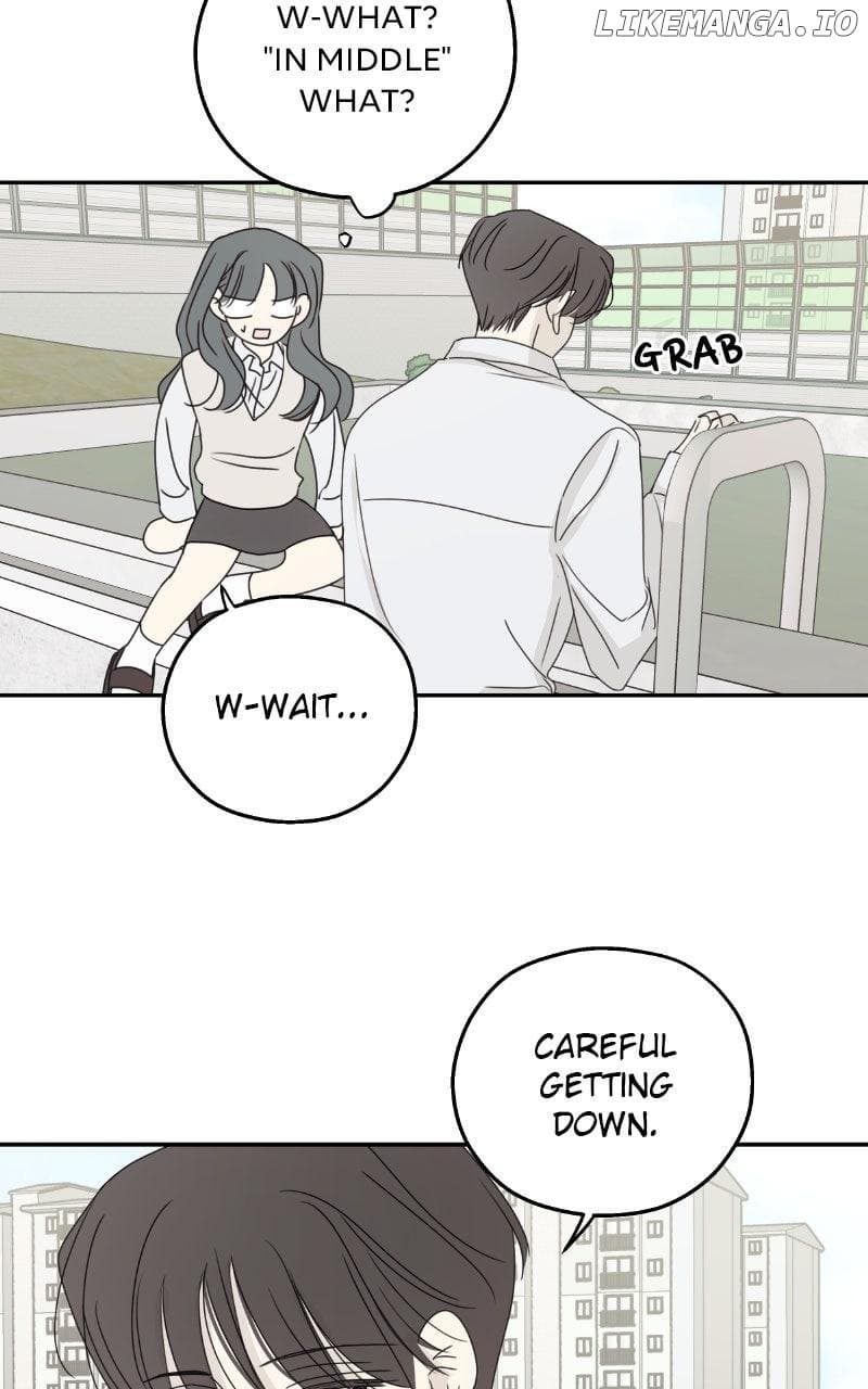 Page https://readmanhwaverse.com/images/the-password-is-002/chapter-52/ch_52_45.jpg