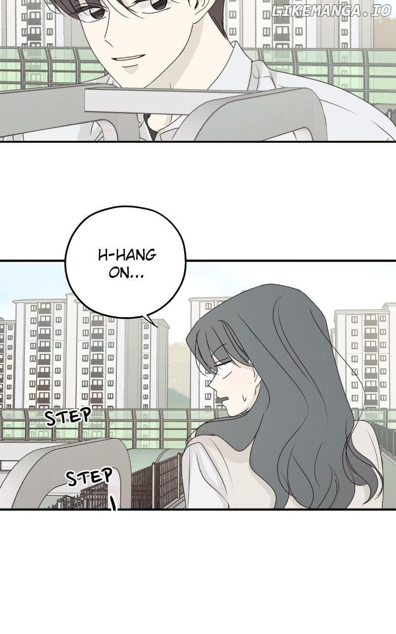 Page https://readmanhwaverse.com/images/the-password-is-002/chapter-52/ch_52_46.jpg