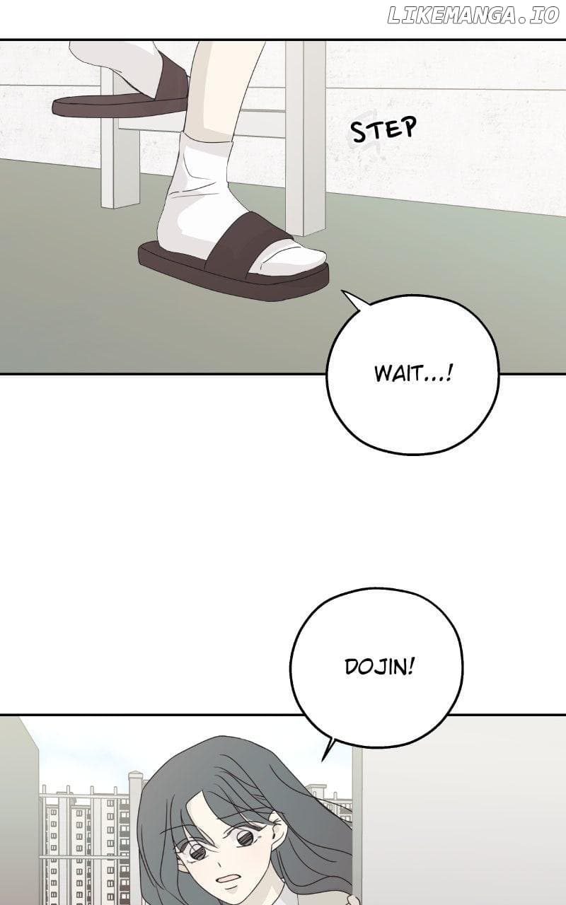 Page https://readmanhwaverse.com/images/the-password-is-002/chapter-52/ch_52_47.jpg
