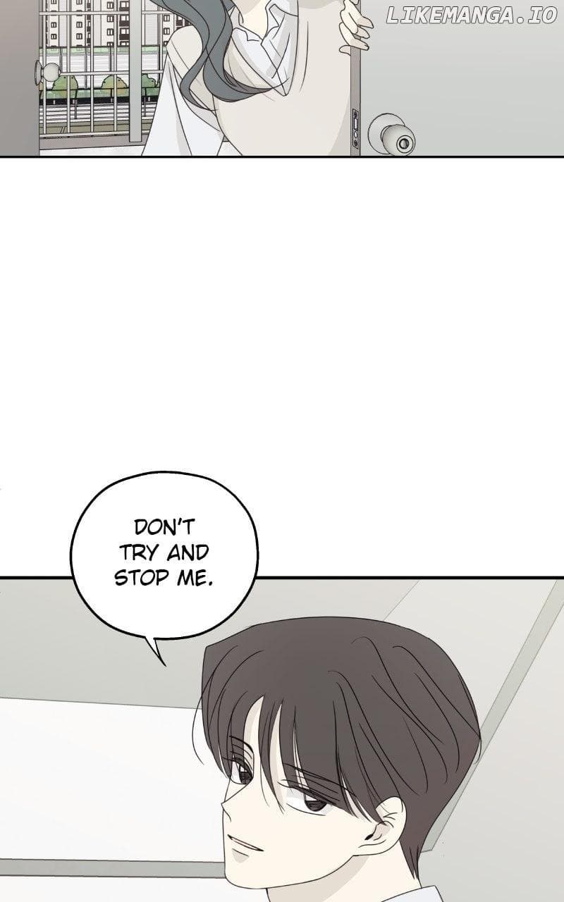 Page https://readmanhwaverse.com/images/the-password-is-002/chapter-52/ch_52_48.jpg
