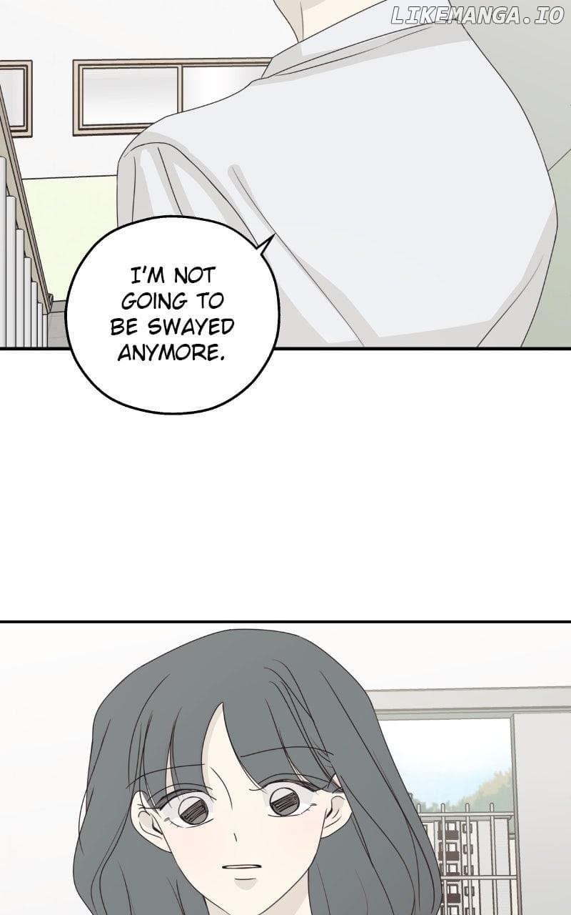 Page https://readmanhwaverse.com/images/the-password-is-002/chapter-52/ch_52_49.jpg