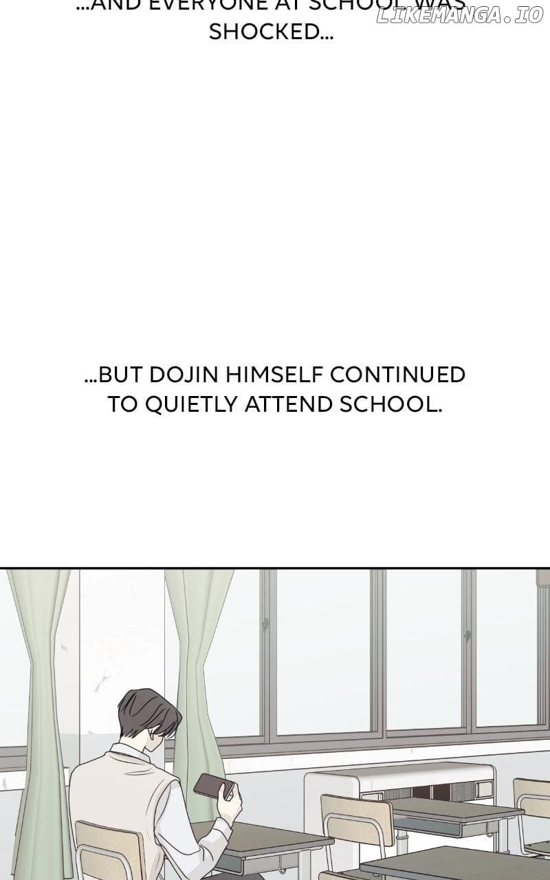 Page https://readmanhwaverse.com/images/the-password-is-002/chapter-52/ch_52_5.jpg