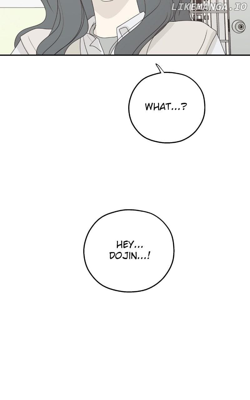 Page https://readmanhwaverse.com/images/the-password-is-002/chapter-52/ch_52_50.jpg