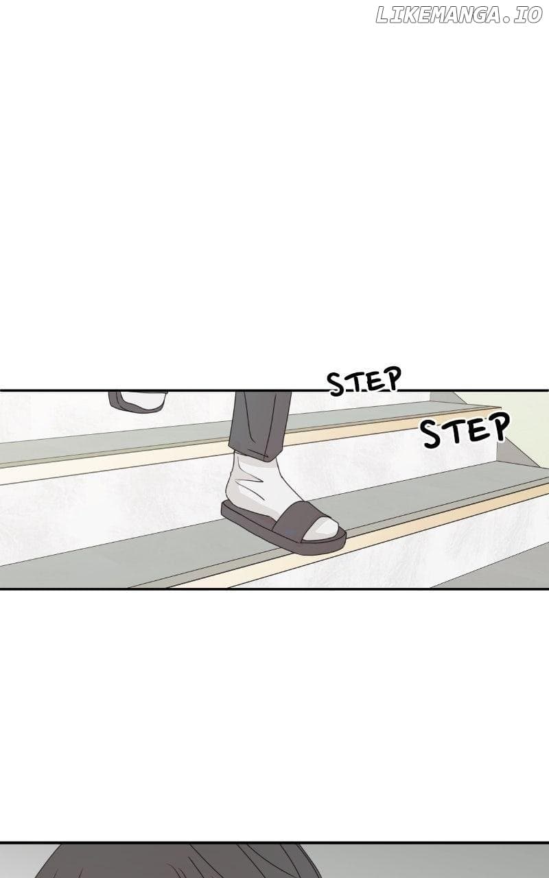 Page https://readmanhwaverse.com/images/the-password-is-002/chapter-52/ch_52_51.jpg