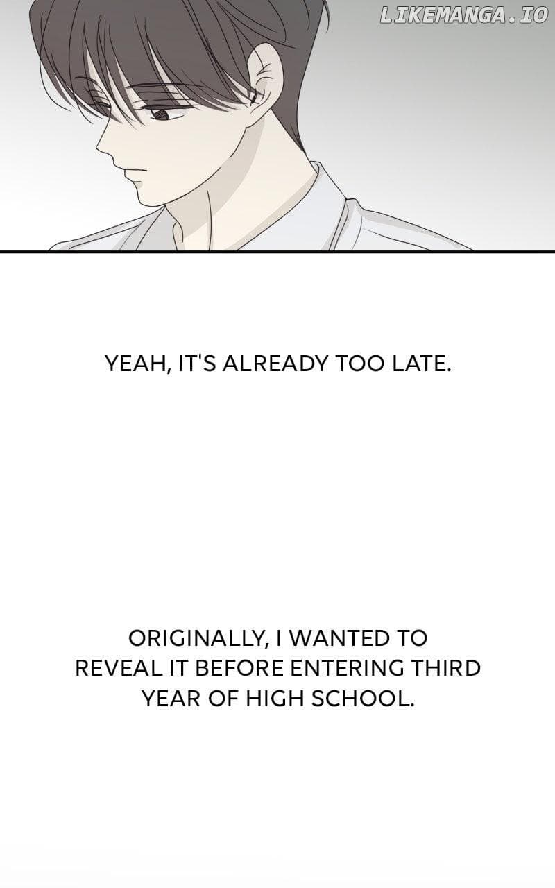 Page https://readmanhwaverse.com/images/the-password-is-002/chapter-52/ch_52_52.jpg