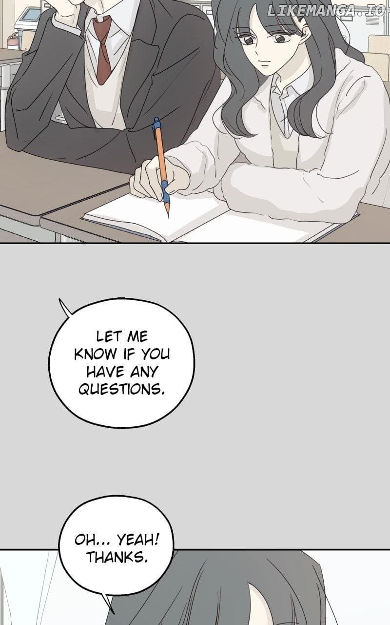Page https://readmanhwaverse.com/images/the-password-is-002/chapter-52/ch_52_54.jpg