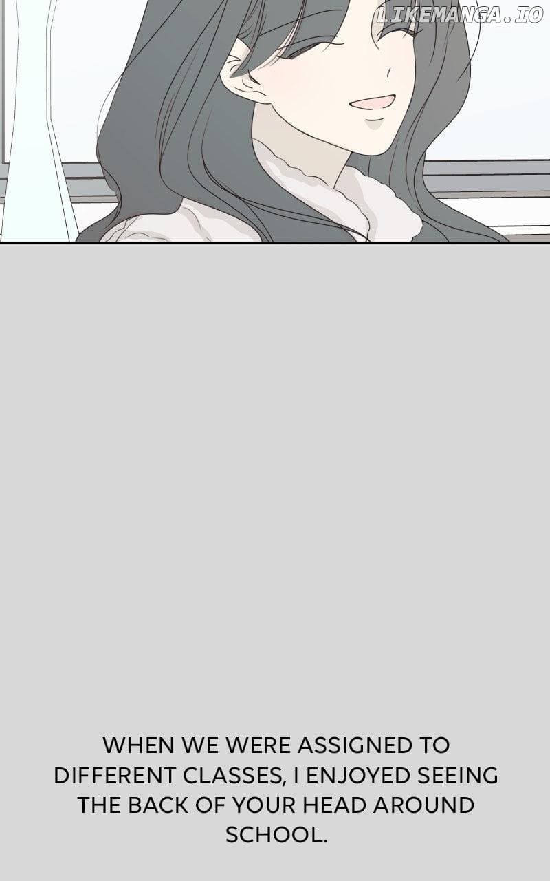 Page https://readmanhwaverse.com/images/the-password-is-002/chapter-52/ch_52_55.jpg