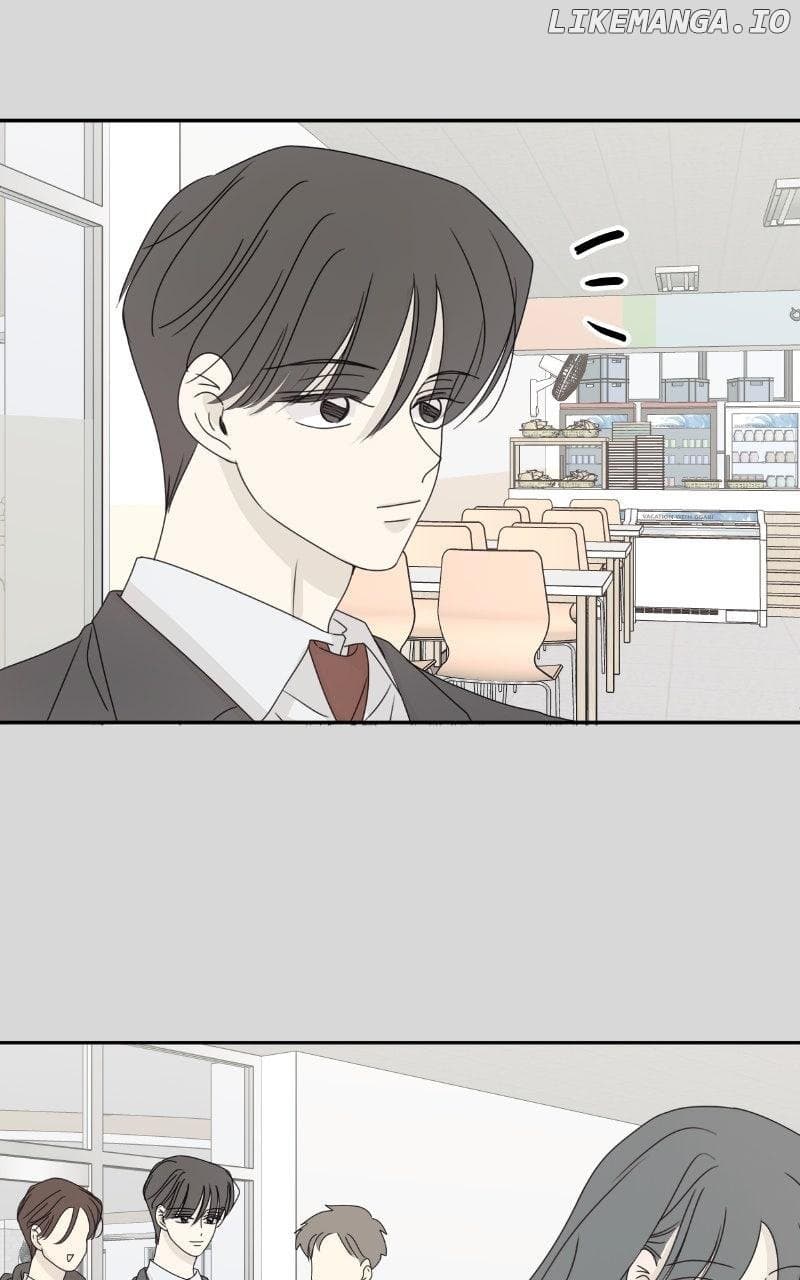 Page https://readmanhwaverse.com/images/the-password-is-002/chapter-52/ch_52_56.jpg