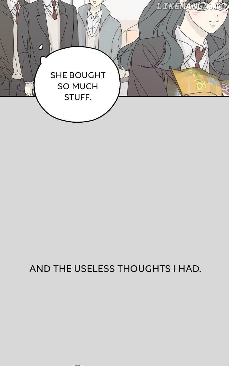 Page https://readmanhwaverse.com/images/the-password-is-002/chapter-52/ch_52_57.jpg