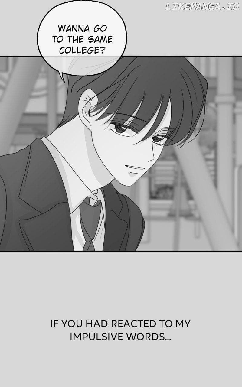 Page https://readmanhwaverse.com/images/the-password-is-002/chapter-52/ch_52_58.jpg