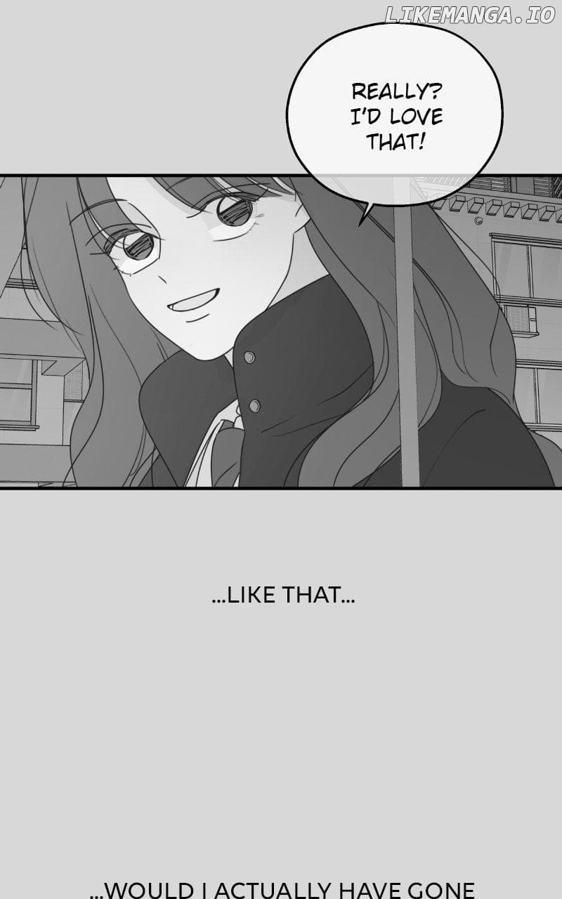Page https://readmanhwaverse.com/images/the-password-is-002/chapter-52/ch_52_59.jpg