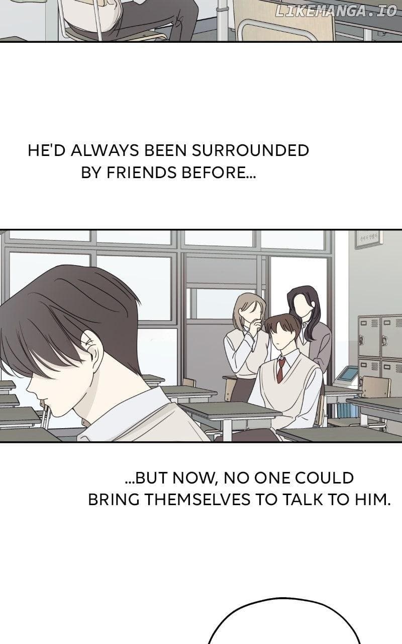 Page https://readmanhwaverse.com/images/the-password-is-002/chapter-52/ch_52_6.jpg