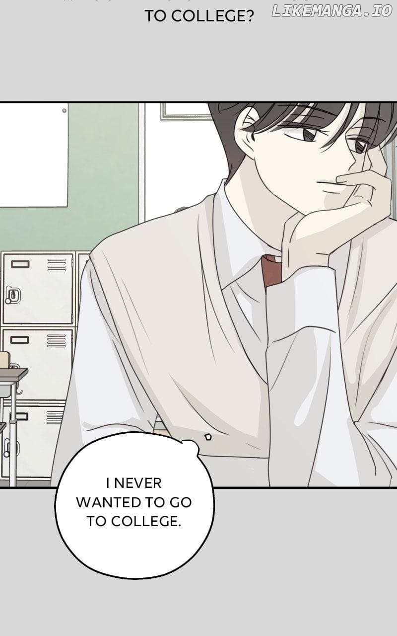Page https://readmanhwaverse.com/images/the-password-is-002/chapter-52/ch_52_60.jpg