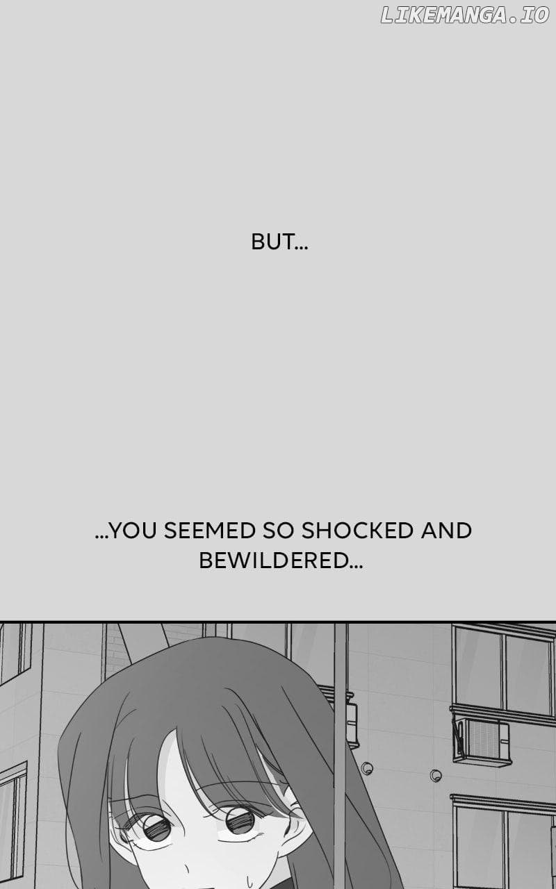 Page https://readmanhwaverse.com/images/the-password-is-002/chapter-52/ch_52_61.jpg