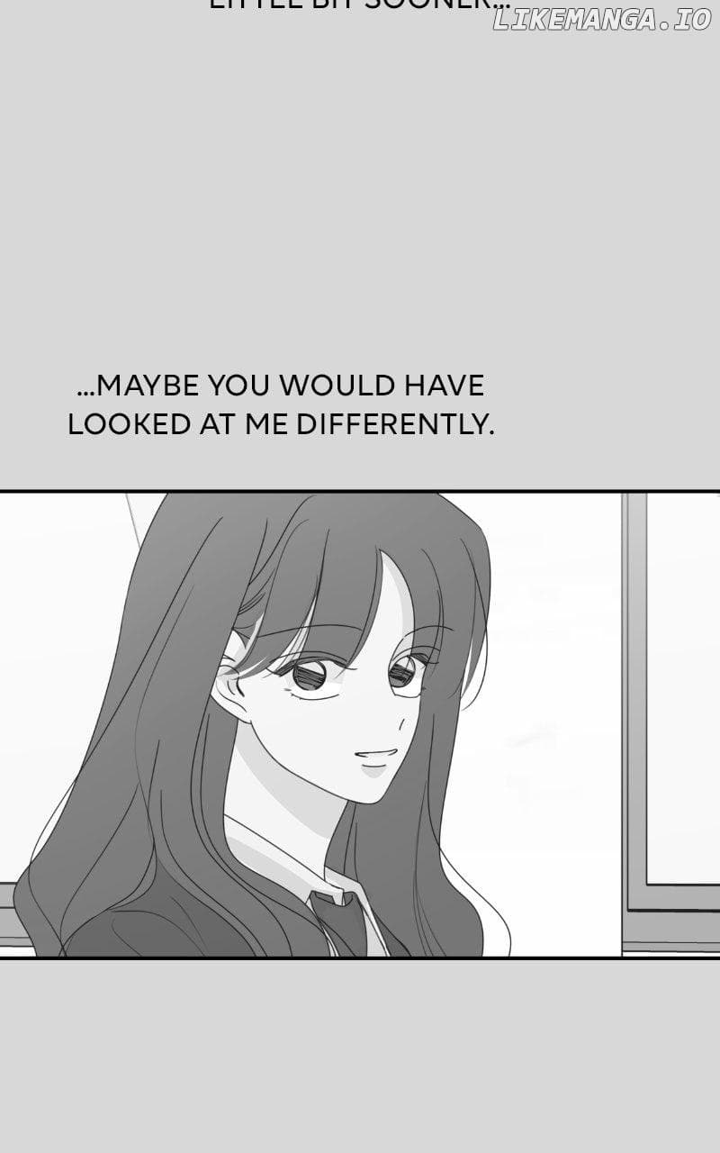 Page https://readmanhwaverse.com/images/the-password-is-002/chapter-52/ch_52_63.jpg