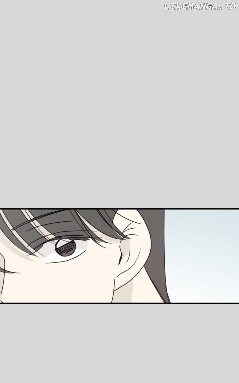 Page https://readmanhwaverse.com/images/the-password-is-002/chapter-52/ch_52_64.jpg