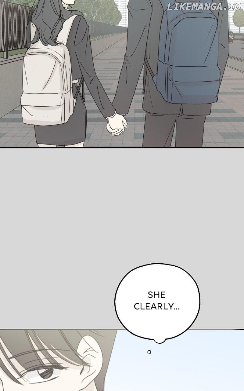 Page https://readmanhwaverse.com/images/the-password-is-002/chapter-52/ch_52_66.jpg