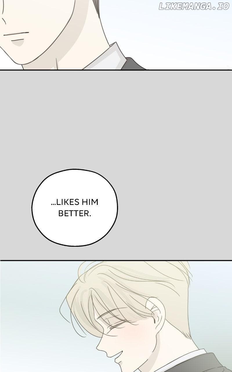 Page https://readmanhwaverse.com/images/the-password-is-002/chapter-52/ch_52_67.jpg