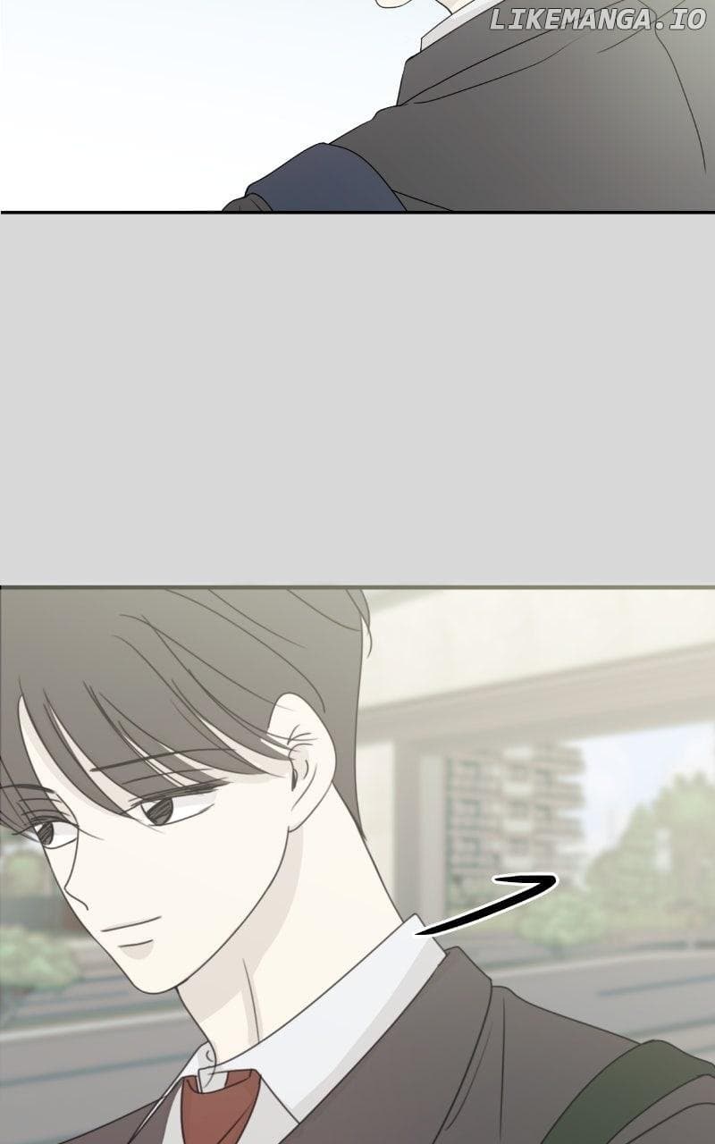 Page https://readmanhwaverse.com/images/the-password-is-002/chapter-52/ch_52_68.jpg