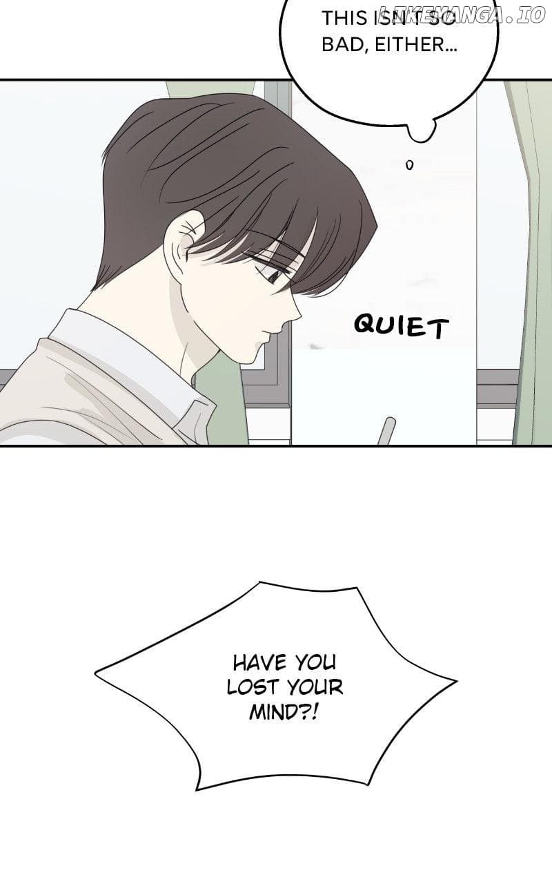 Page https://readmanhwaverse.com/images/the-password-is-002/chapter-52/ch_52_7.jpg