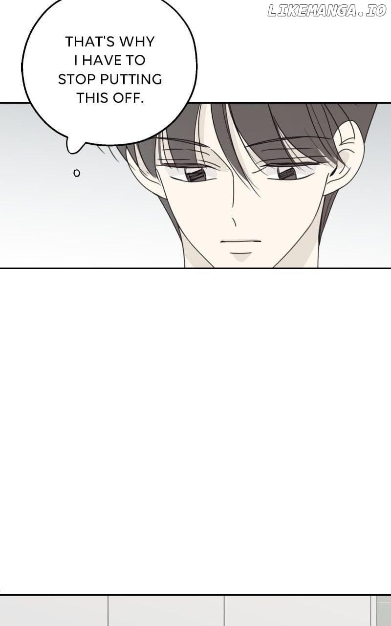 Page https://readmanhwaverse.com/images/the-password-is-002/chapter-52/ch_52_70.jpg