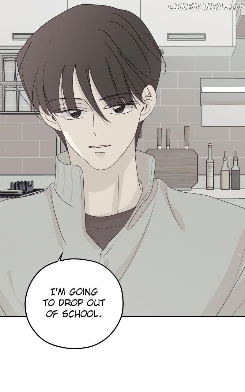 Page https://readmanhwaverse.com/images/the-password-is-002/chapter-52/ch_52_71.jpg