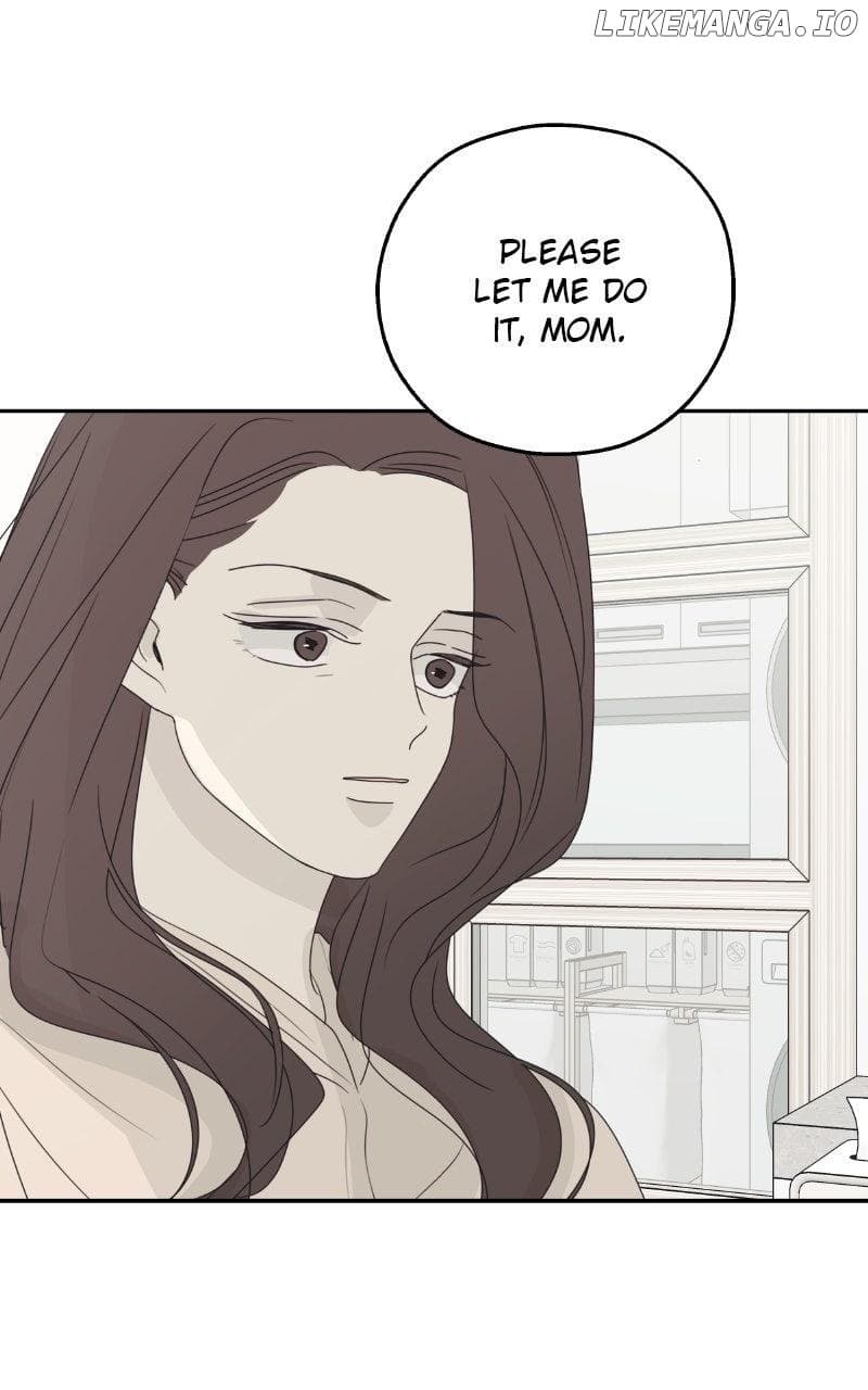 Page https://readmanhwaverse.com/images/the-password-is-002/chapter-52/ch_52_72.jpg