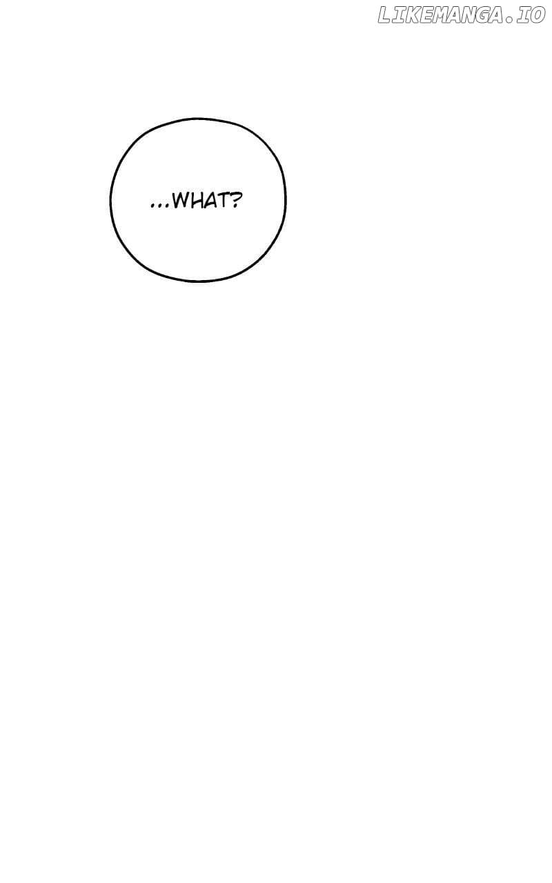 Page https://readmanhwaverse.com/images/the-password-is-002/chapter-52/ch_52_73.jpg