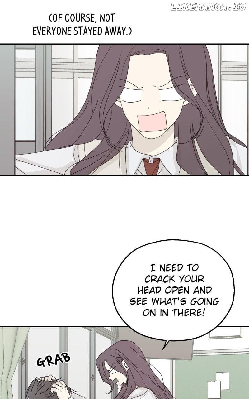 Page https://readmanhwaverse.com/images/the-password-is-002/chapter-52/ch_52_8.jpg