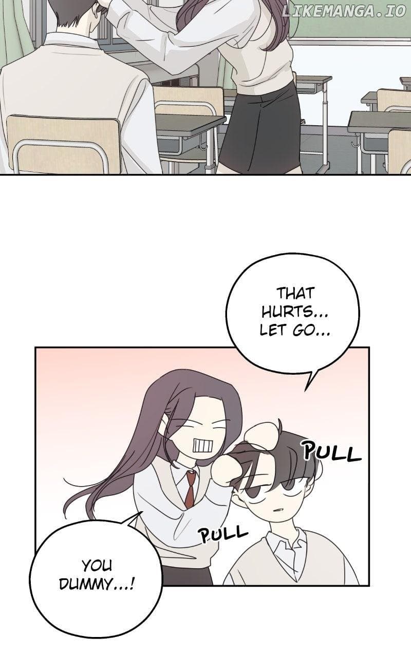 Page https://readmanhwaverse.com/images/the-password-is-002/chapter-52/ch_52_9.jpg