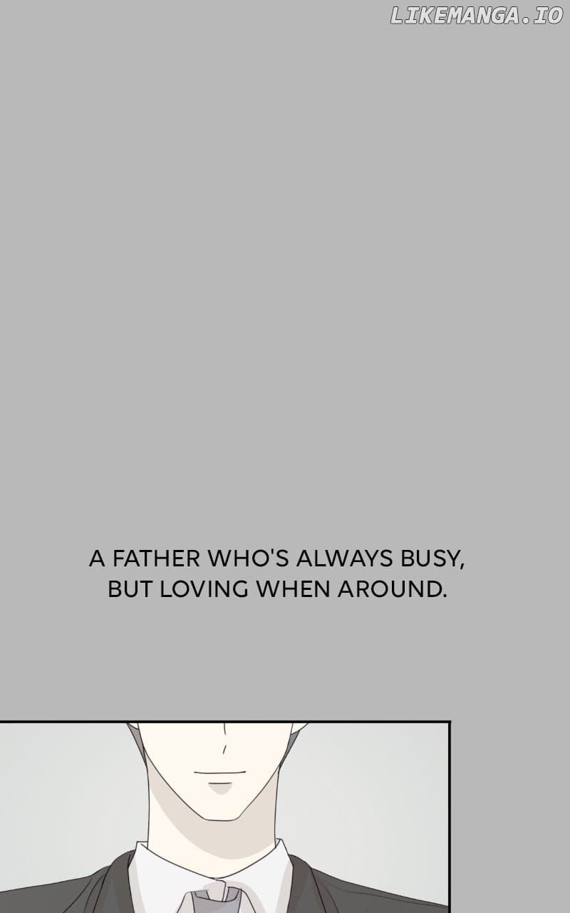 Page https://readmanhwaverse.com/images/the-password-is-002/chapter-53/ch_53_1.jpg