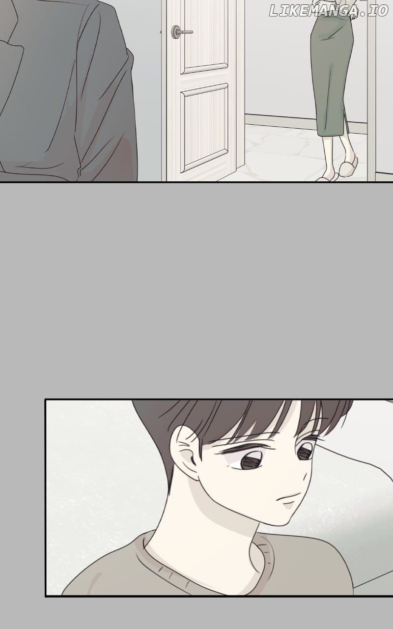 Page https://readmanhwaverse.com/images/the-password-is-002/chapter-53/ch_53_10.jpg