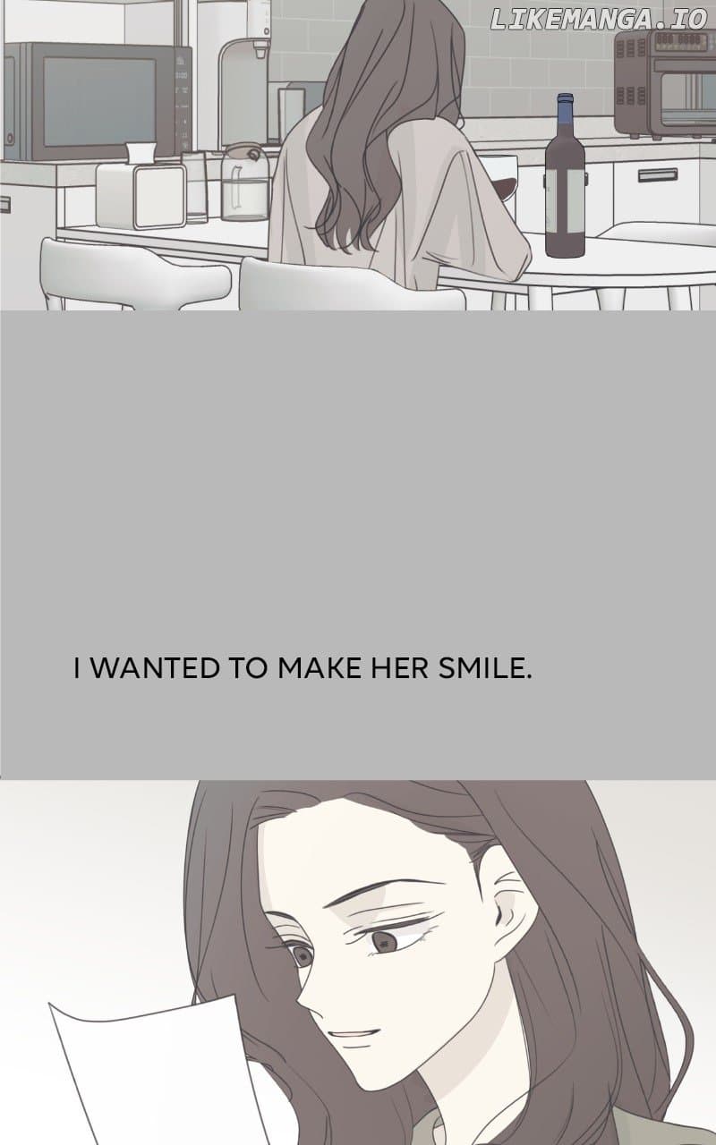 Page https://readmanhwaverse.com/images/the-password-is-002/chapter-53/ch_53_100.jpg