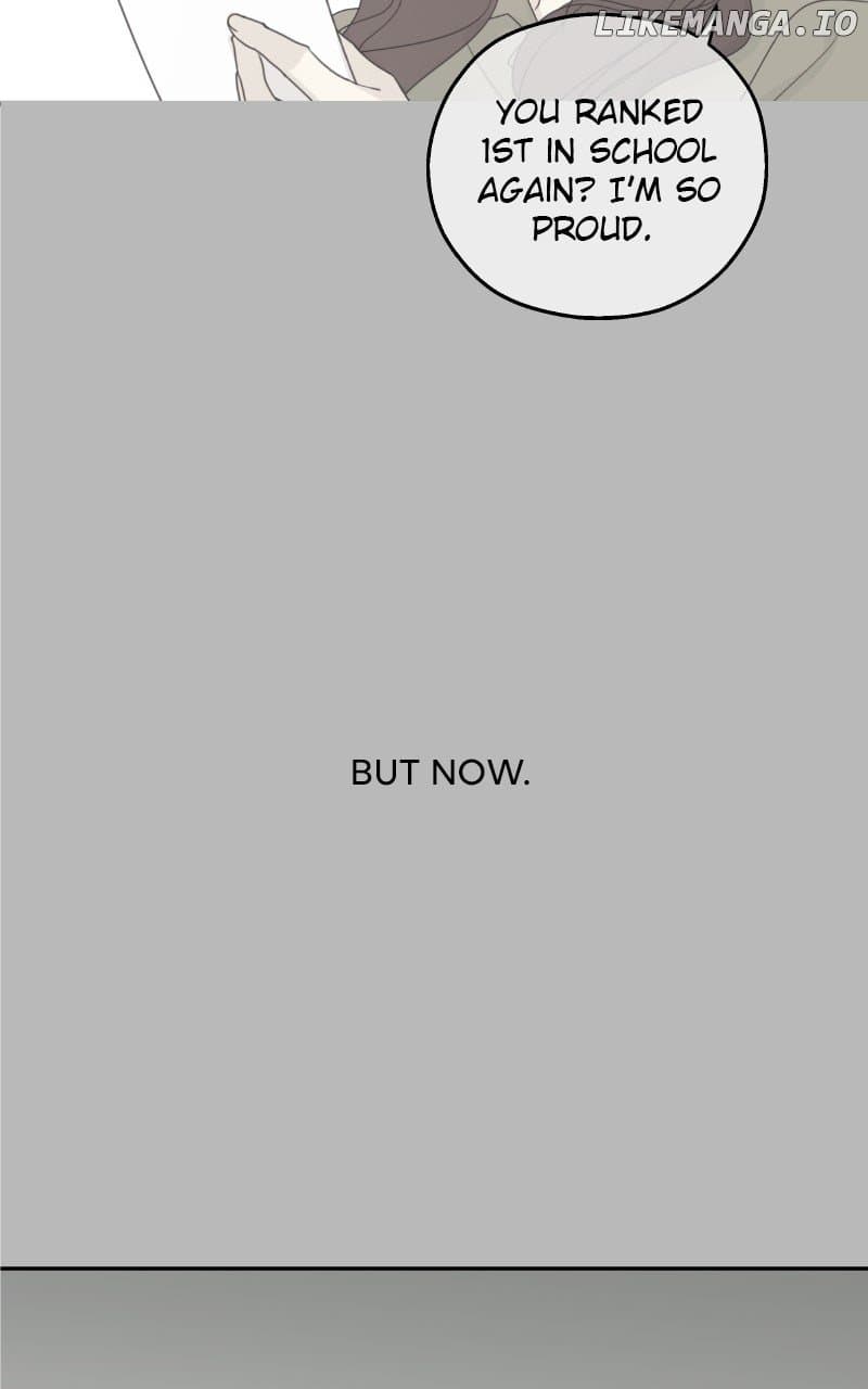 Page https://readmanhwaverse.com/images/the-password-is-002/chapter-53/ch_53_101.jpg